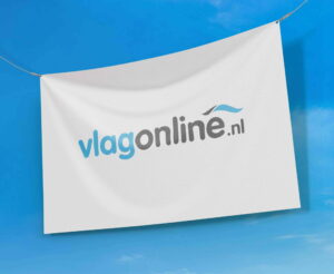 spandoek-textieldoek