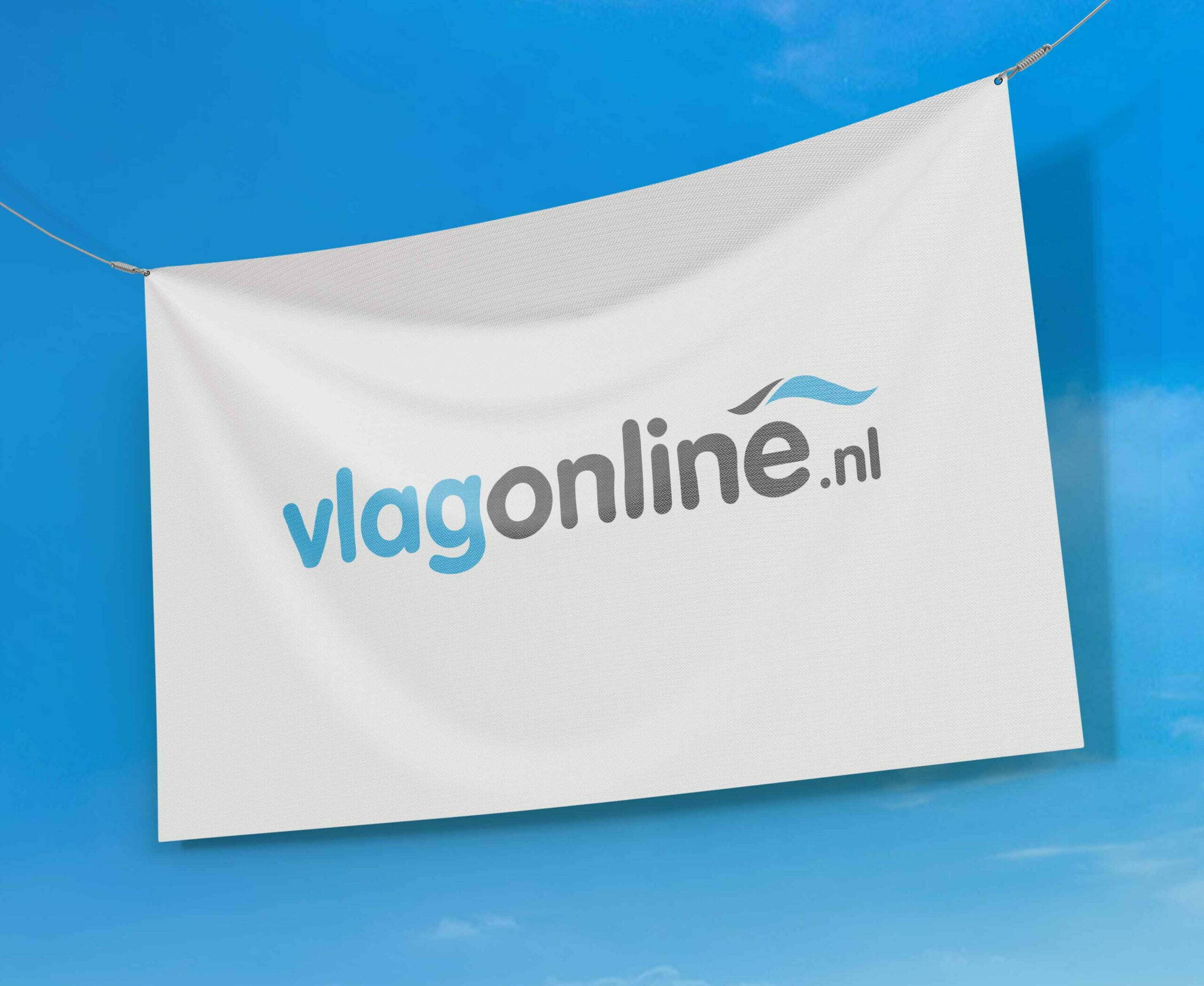 spandoek-textieldoek