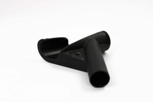 Handystick-2
