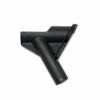 Handystick