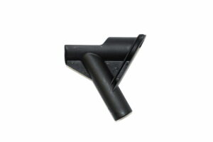 Handystick