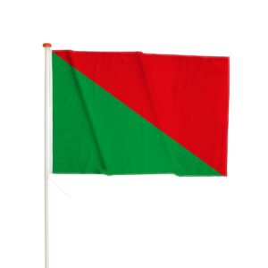 carnaval-vlag-Kaaiendonk