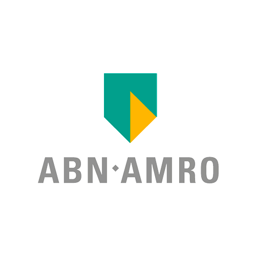 ABN-AMRO