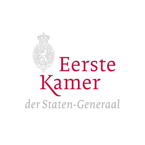 Eerste-Kamer
