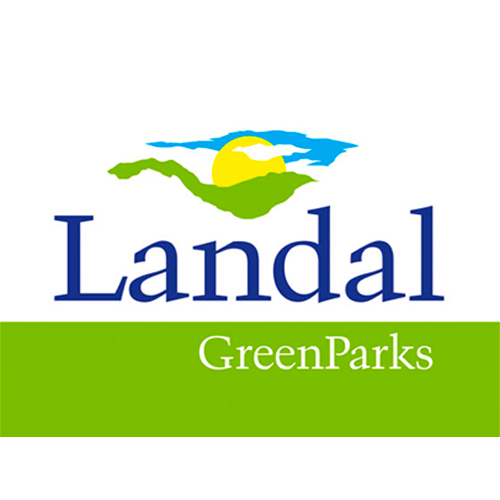Landal