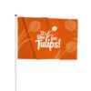 its-time-for-tulips