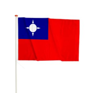 Taiwan